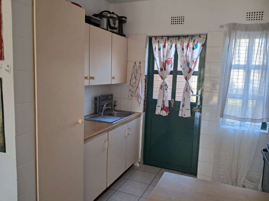 2 Bedroom Property for Sale in Port Alfred Eastern Cape
